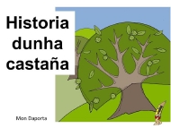 Historia dunha castaña (1)